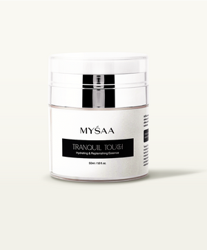 Tranquil Touch | Hydrating & Replenishing Essence