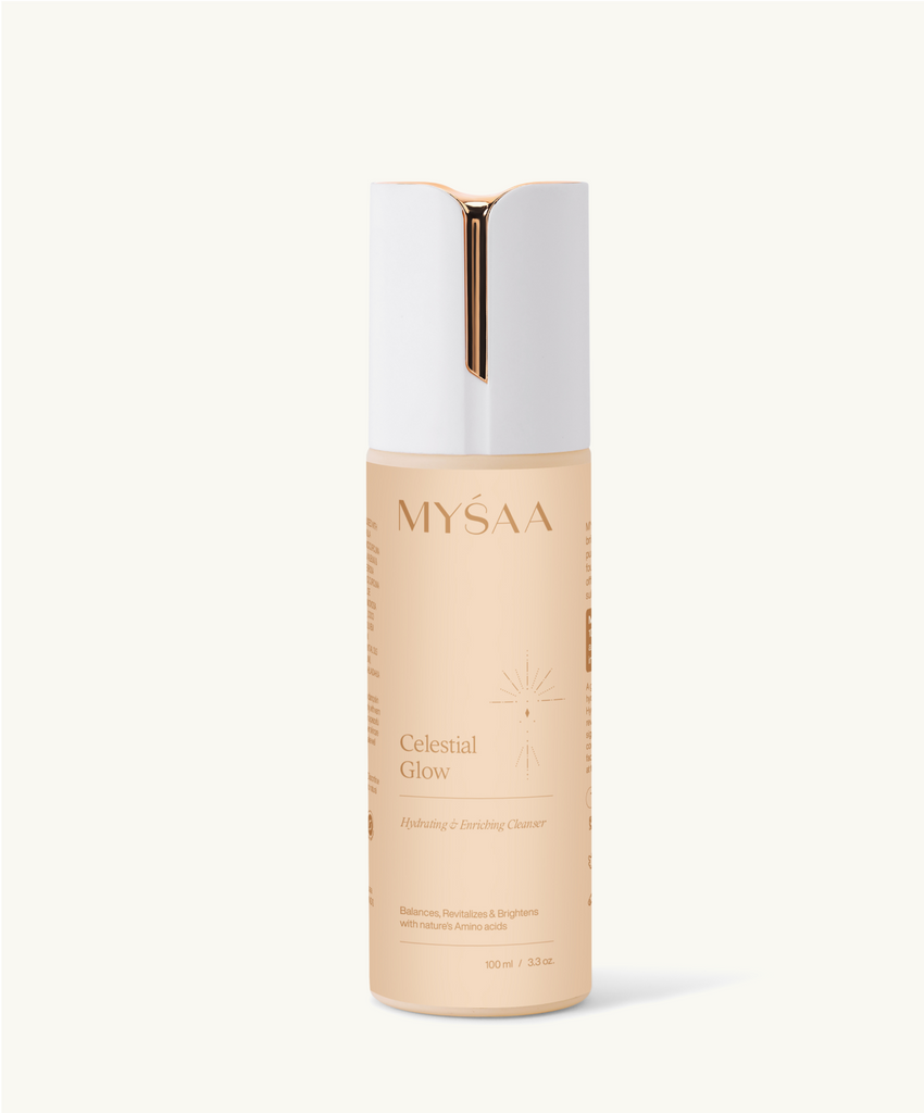 Phyto-Active Hydrate | Celestial Glow