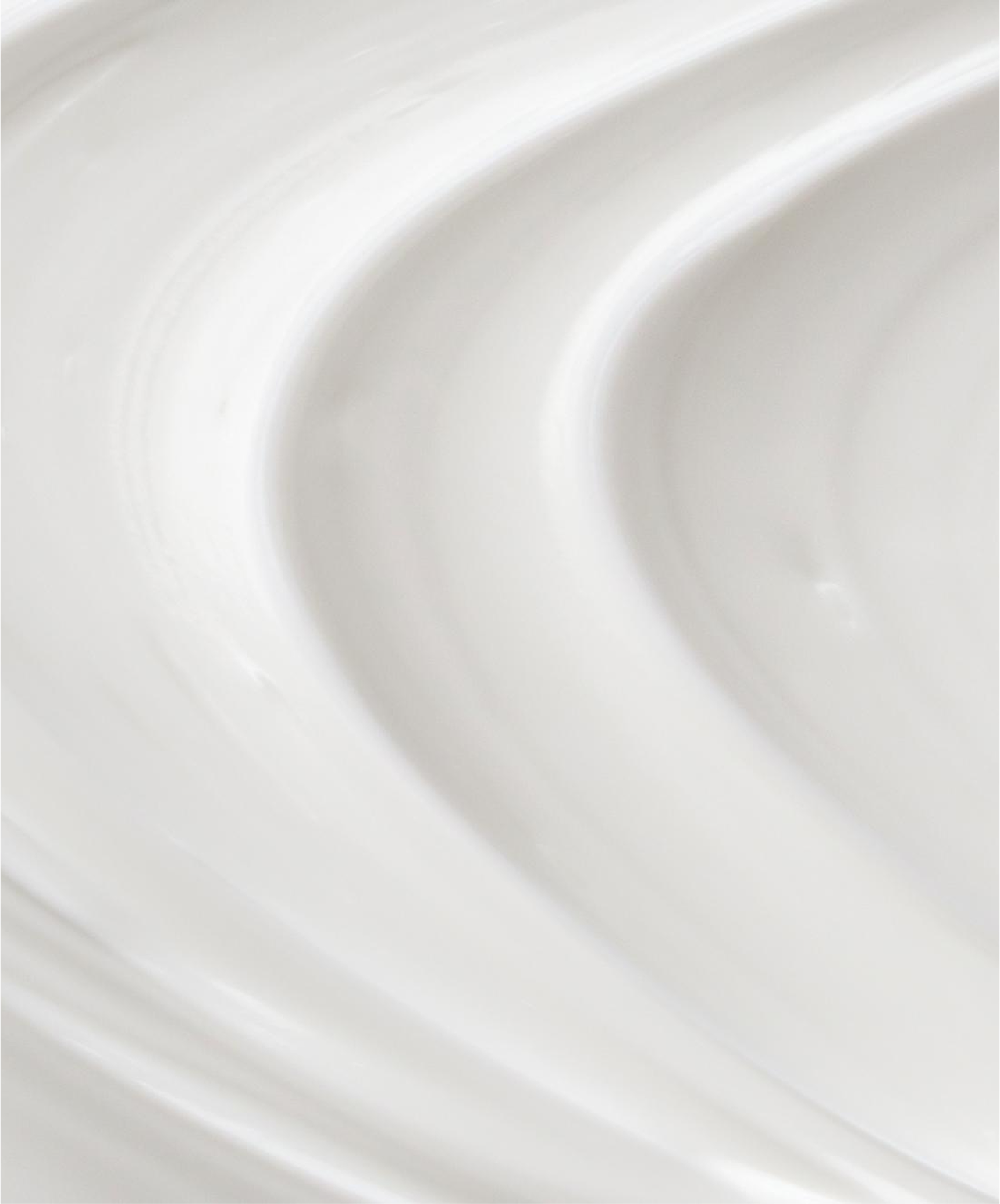 Botanic Calm Moisturiser | Serene Flora