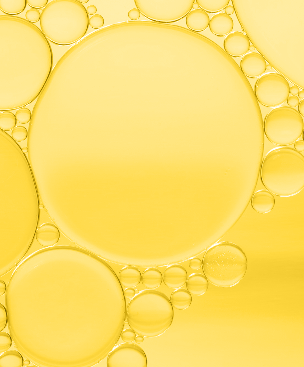 Phyto-Active Hydrate | Celestial Glow