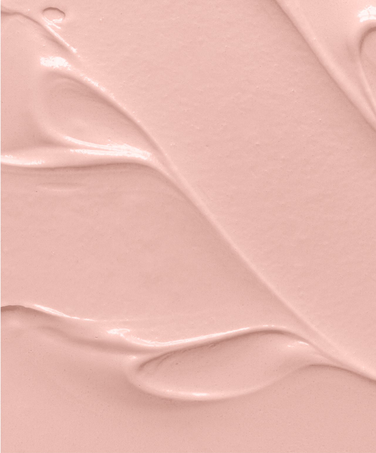 Absolute Brilliance Crème | Aurora Bloom