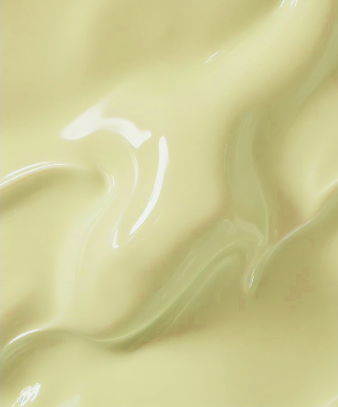 Tranquil Touch | Hydrating & Replenishing Essence