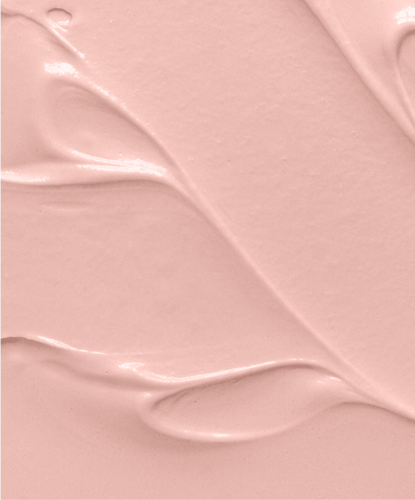 Absolute Brilliance Crème | Aurora Bloom