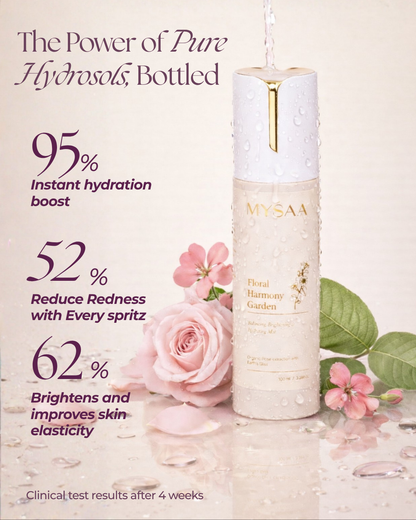 Cleanse & Protect Ritual Bundle