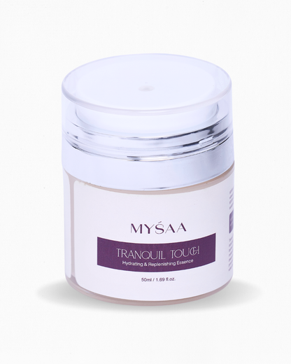 Tranquil Touch | Hydrating & Replenishing Essence