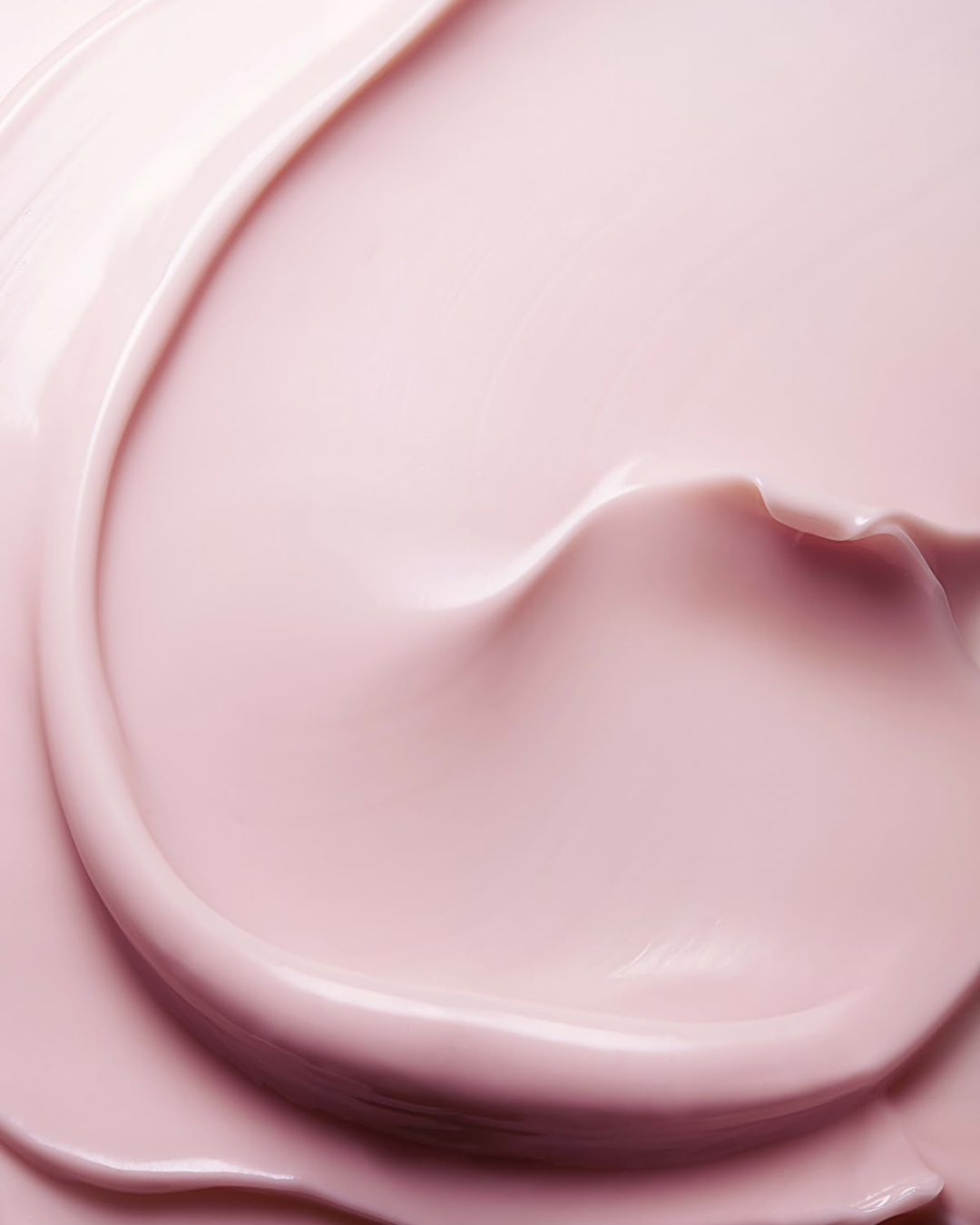 Aurora Bloom | Brightening & Plumping Moisturiser
