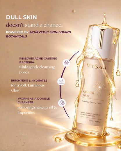 Hydration & Collagen Boost Trio Bundle