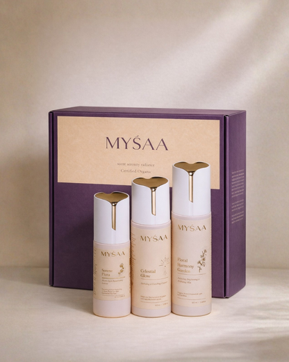 Cleanse & Protect Ritual Bundle