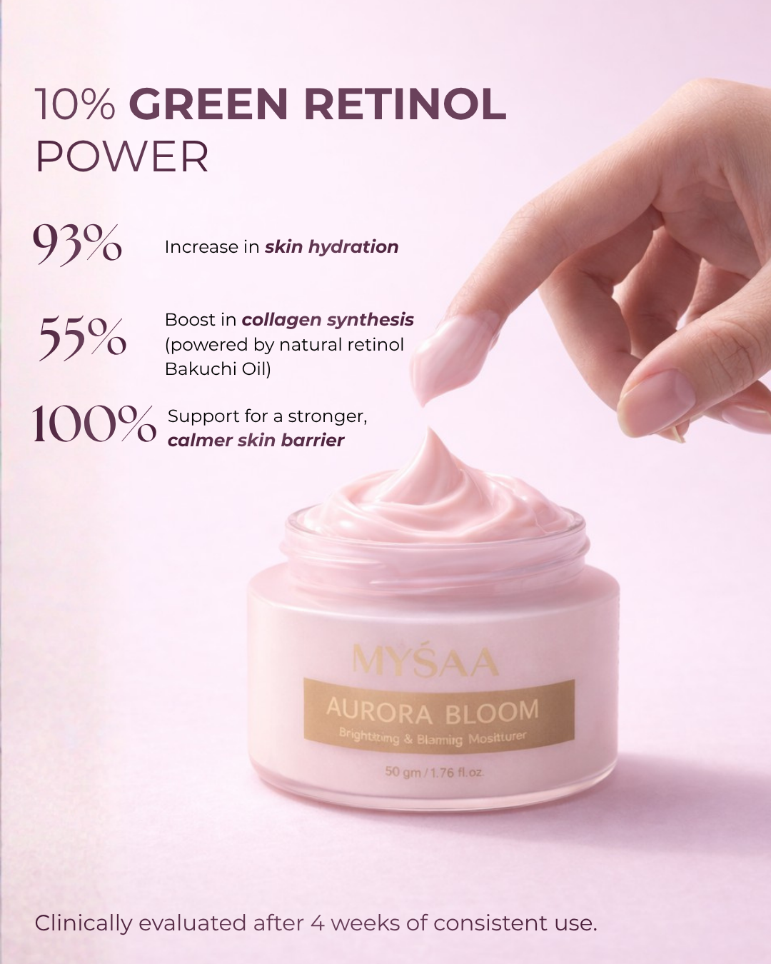 Repair & Brighten Trio Bundle