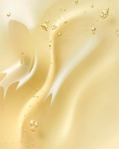 Ageless Oasis| Luxurious Radiant Glow Oil