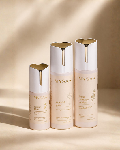 Cleanse & Protect Ritual Bundle