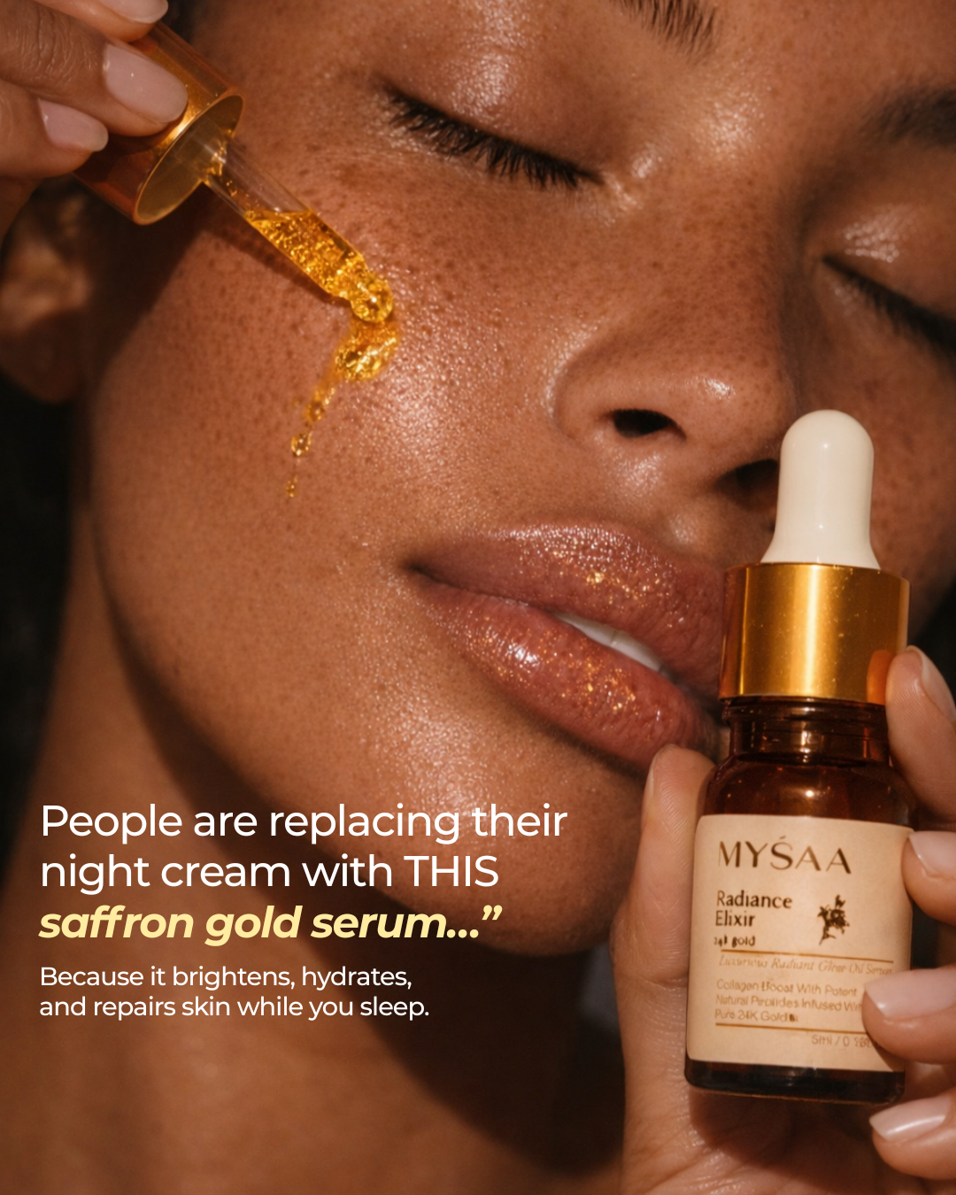 Hydration & Collagen Boost Trio Bundle