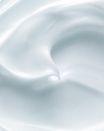 Glow Guardian with Hydration