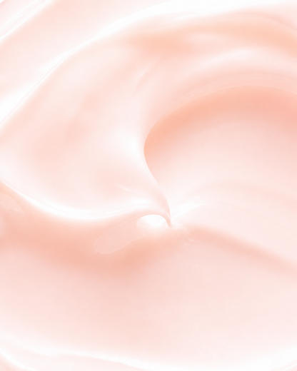 Sun Snuggle | Guarding & Soothing SPF 15 Protective Moisturiser
