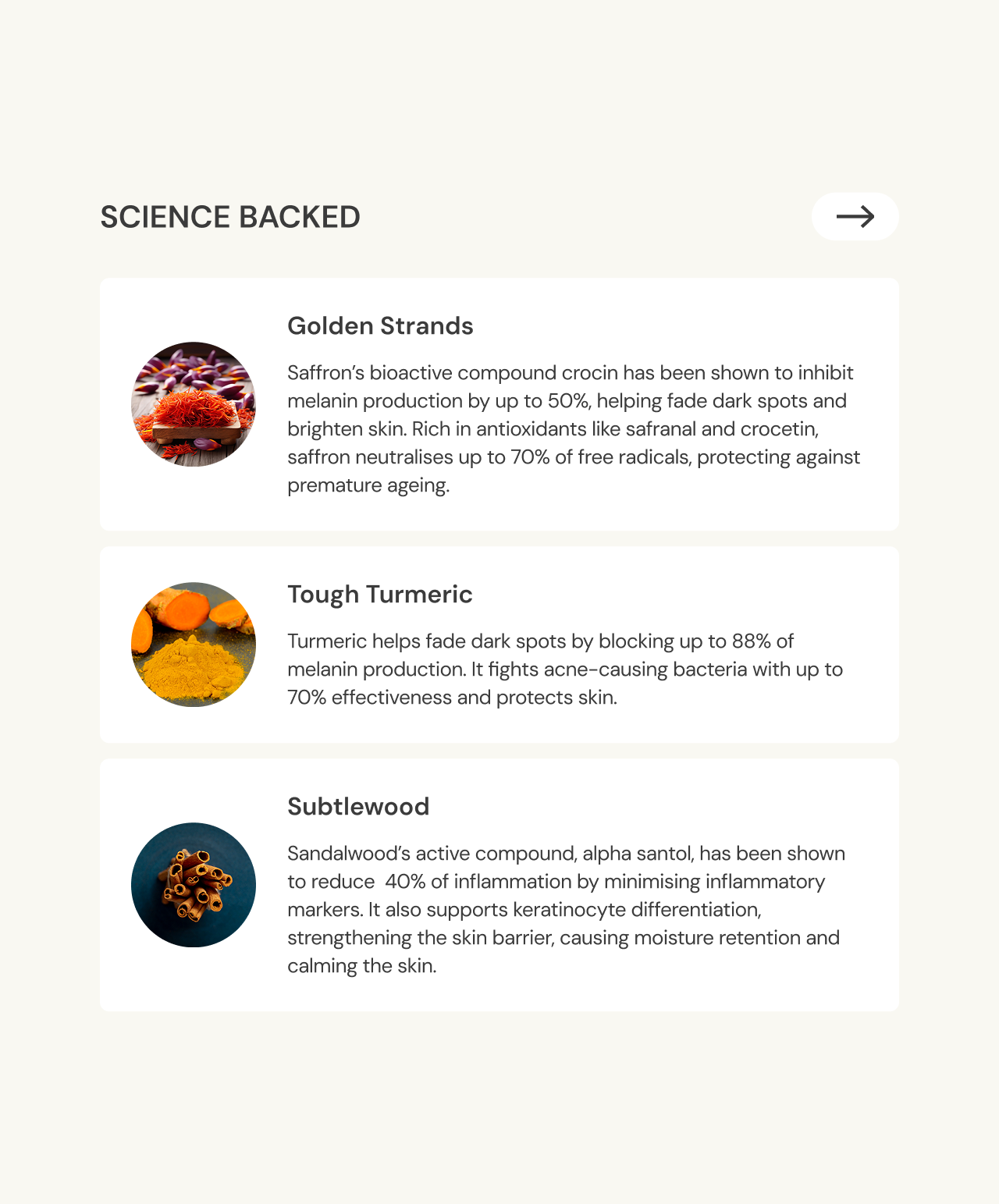 Celestial Glow | Hydrating & Enriching Cleanser