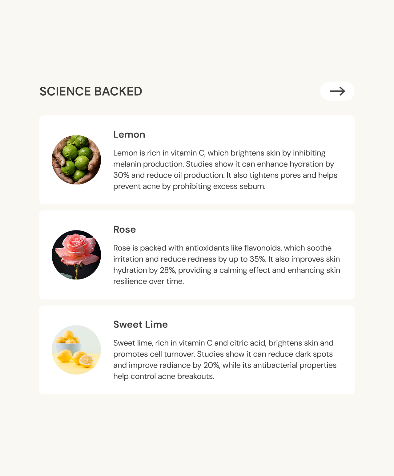 Daily Revive | Hydrating & Soothing Cleanser