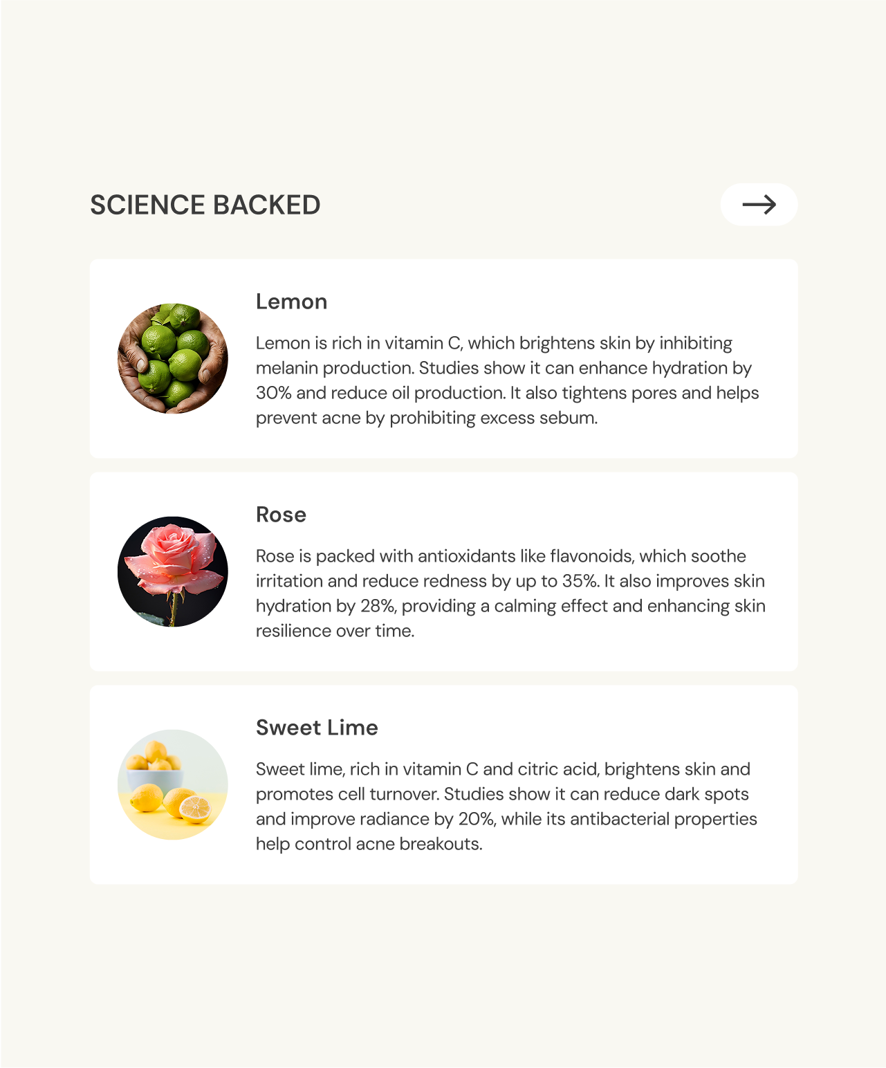 The Daily Revive | Hydrating & Soothing Cleanser