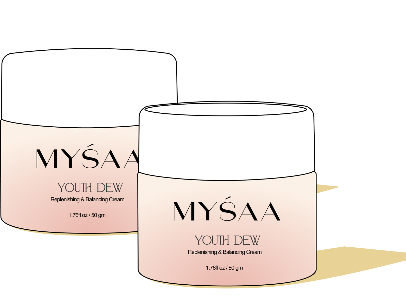 Product illustration