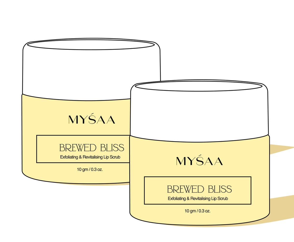 Product illustration