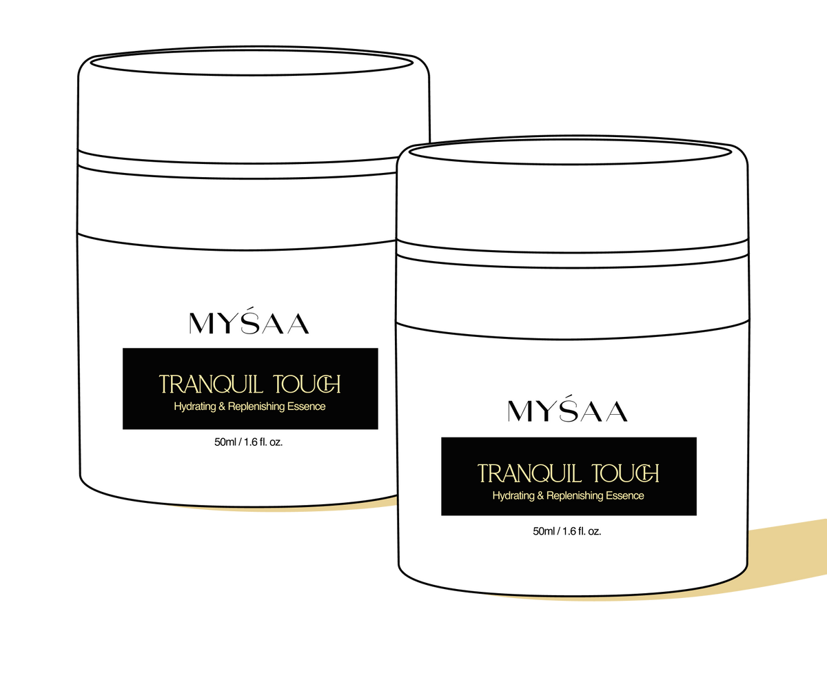 Product illustration