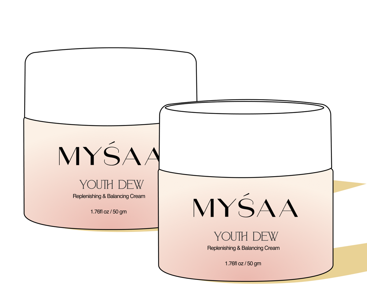 Product illustration