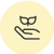 suitable for all skin types