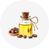 Jojoba Oil