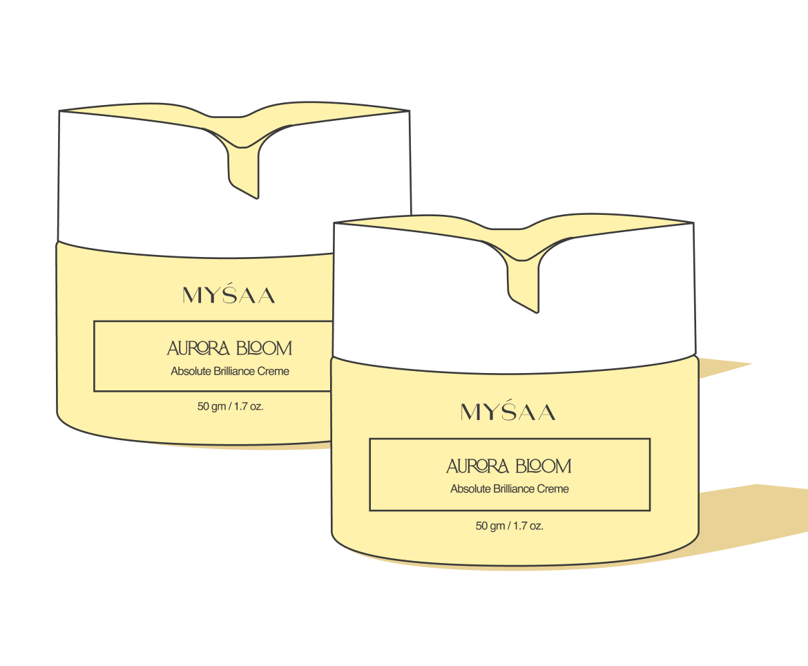 Product illustration