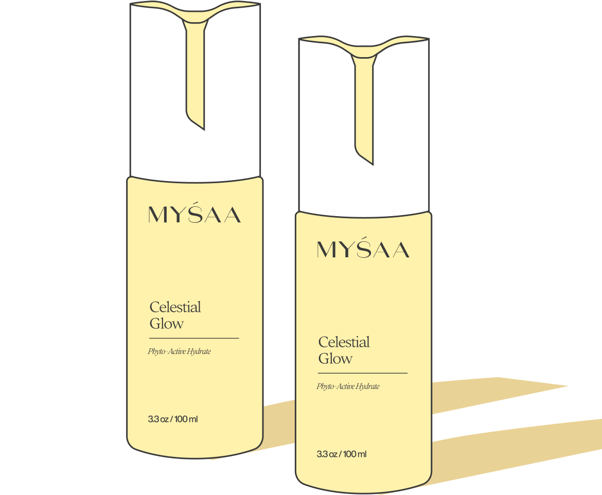 Product illustration