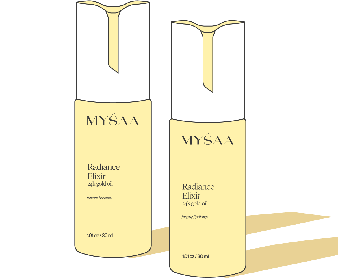 Product illustration