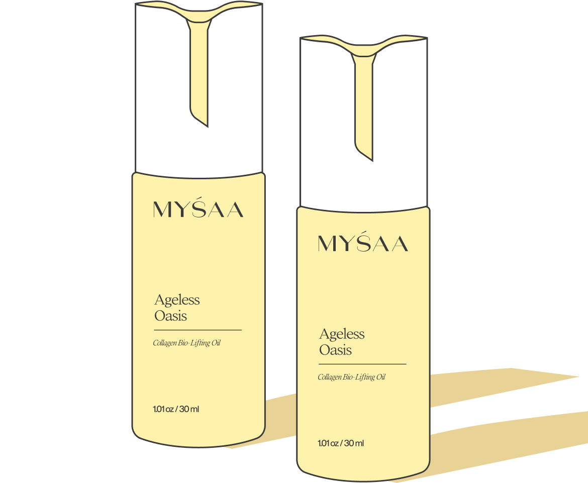 Product illustration