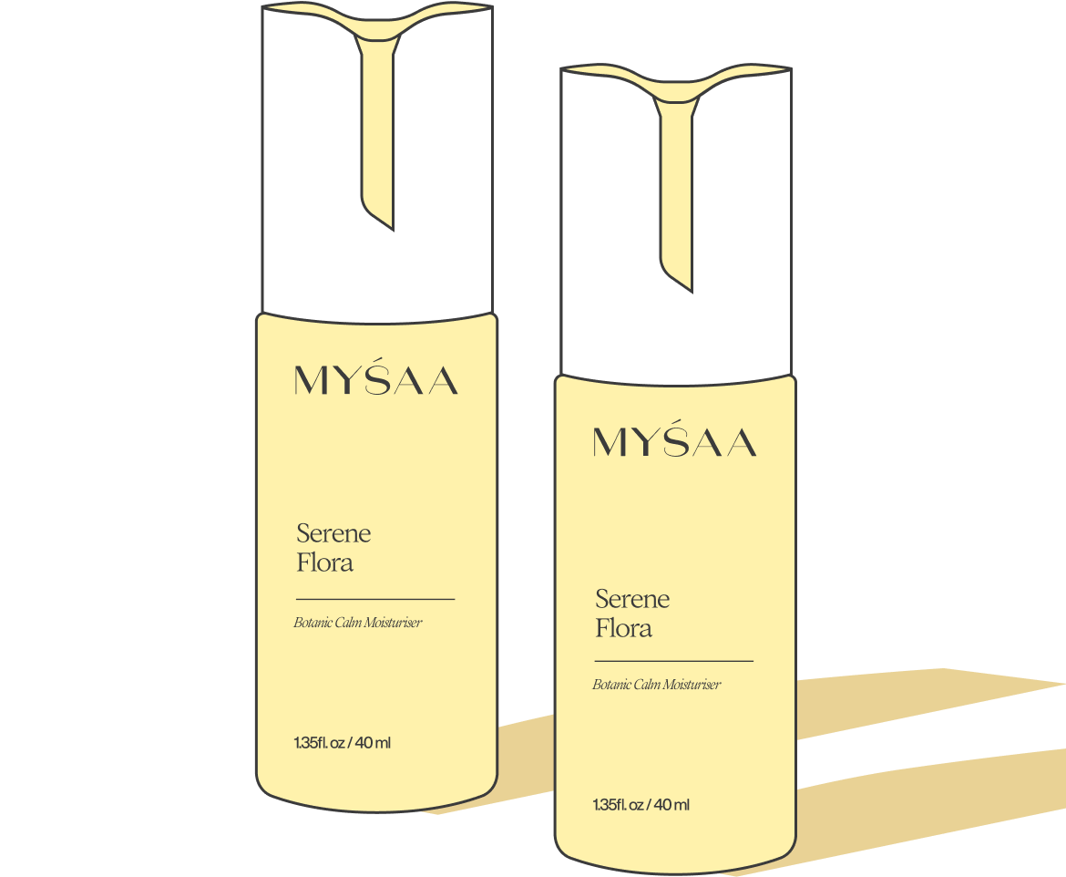 Product illustration