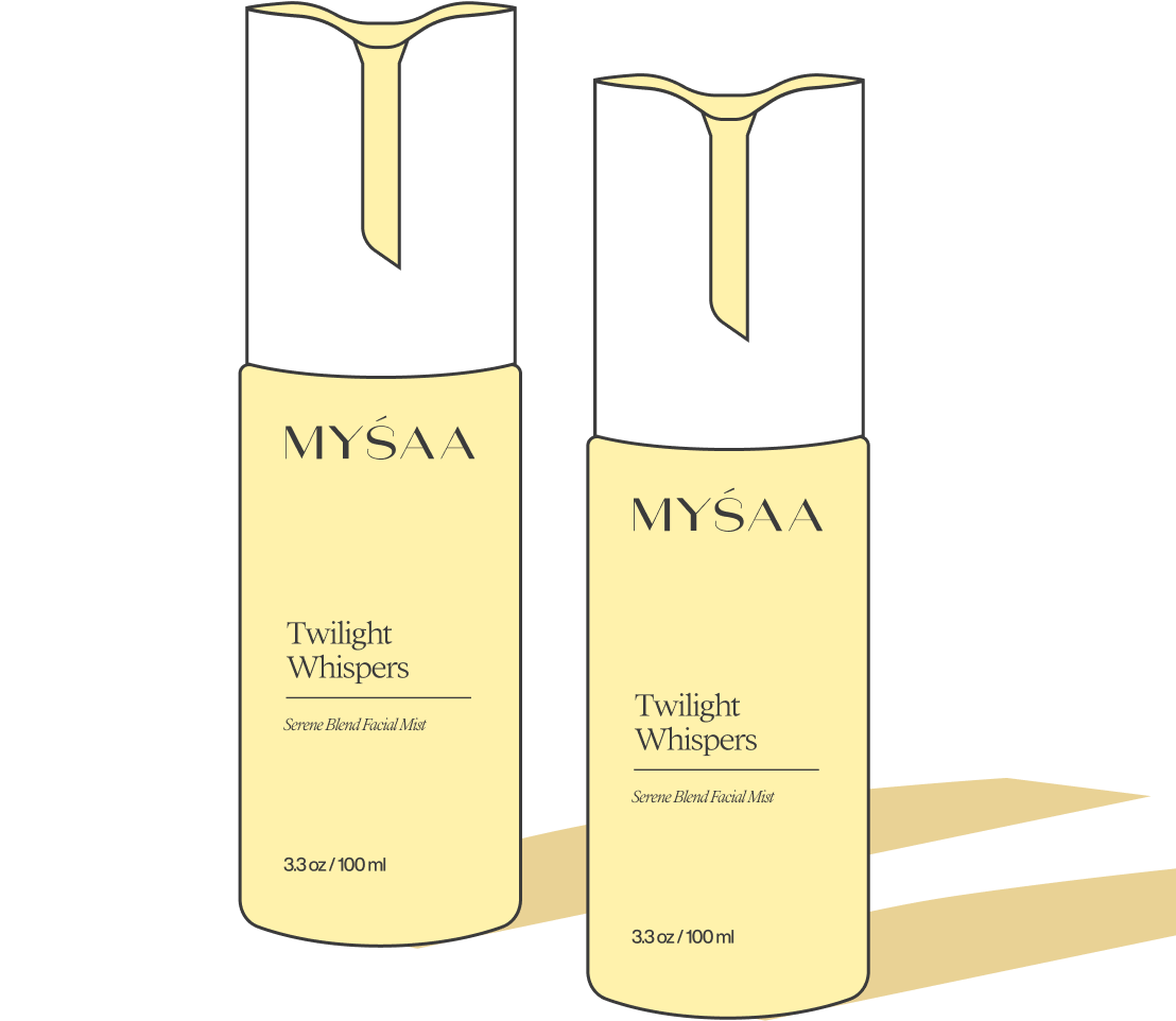 Product illustration