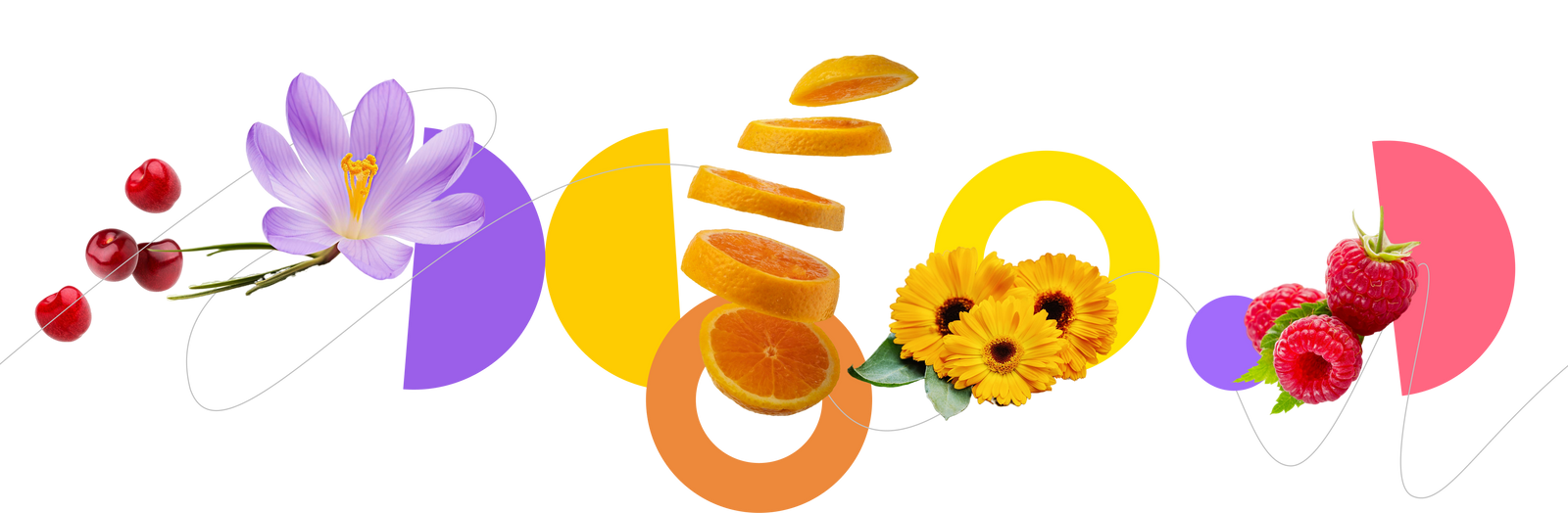 Join the Mysaa Movement