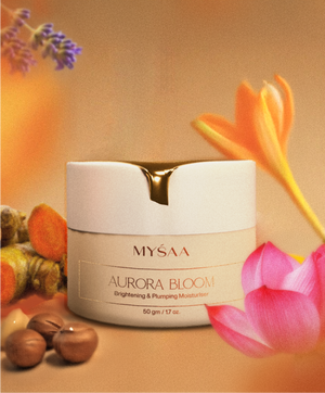Absolute Brilliance Crème | Aurora Bloom