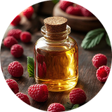 Rosehip & Watermelon Seed Oils