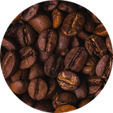 Coffee Glow