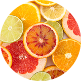 Greatfruit Extract 