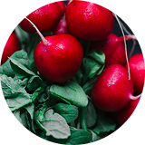 Scarlet Duo Infusion