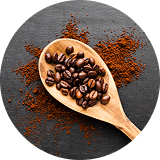 Mocha Bean