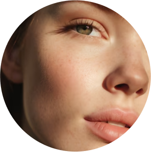 Tab Image
