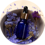 Bakuchi Oil — Nature’s Retinol Alternative