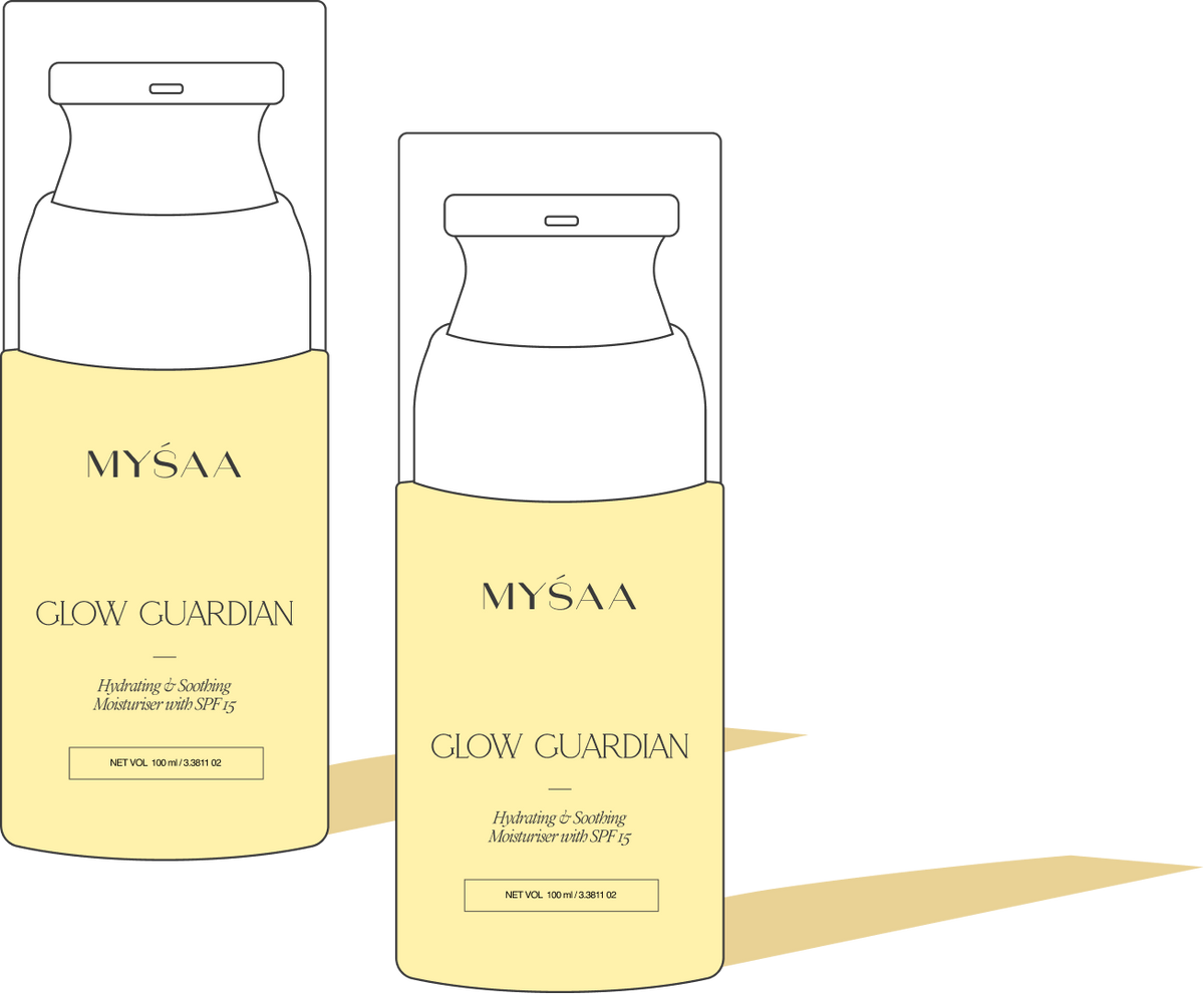 Product illustration