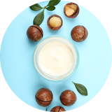 Shea Butter Hug