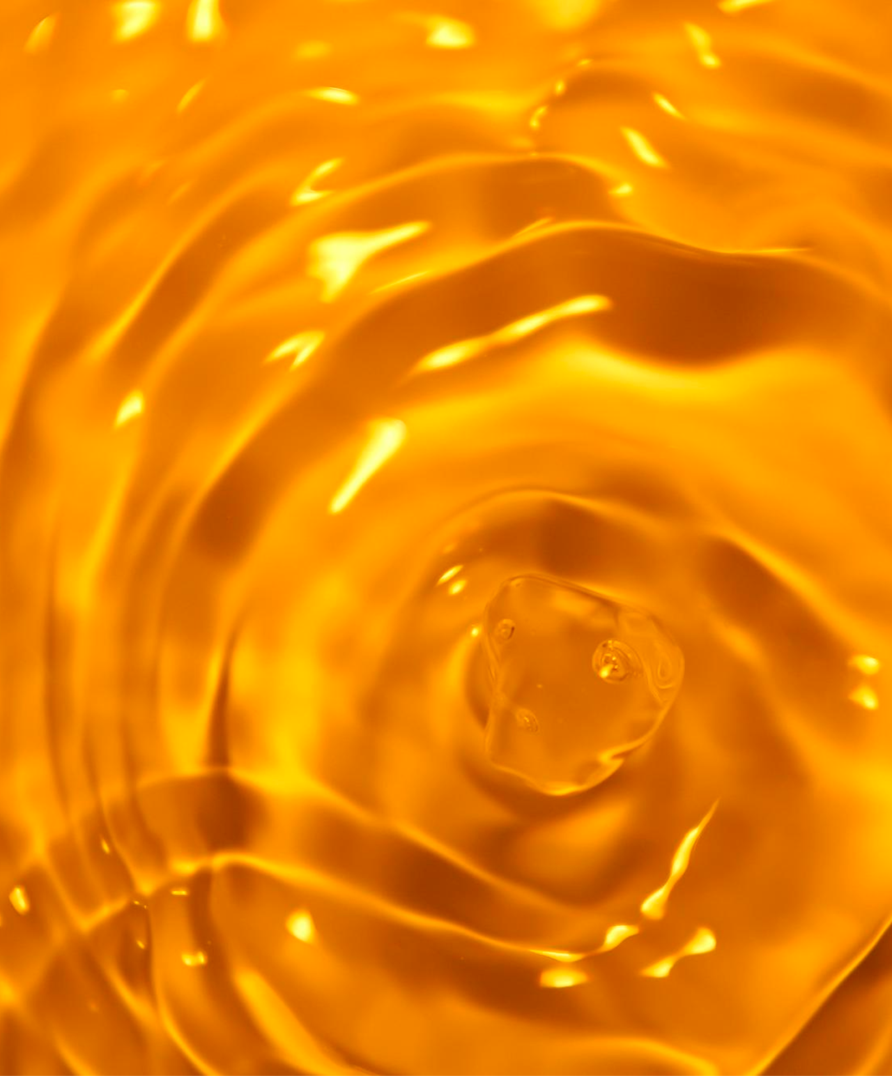 Ageless Oasis| Luxurious Radiant Glow Oil