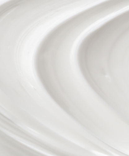 Serene Flora | Featherlight Rejuvenating Moisturiser