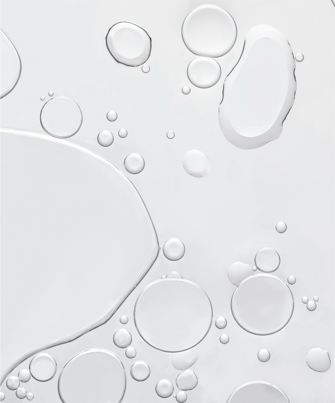 Brightening & Hydrating Mist |  Floral Garden Harmony