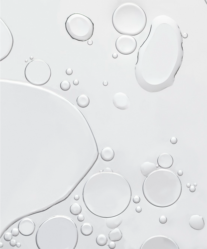 Brightening & Hydrating Mist |  Floral Garden Harmony