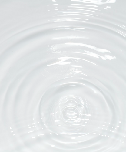 Daily Revive | Hydrating & Soothing Cleanser