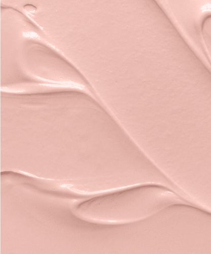 Absolute Brilliance Crème | Aurora Bloom